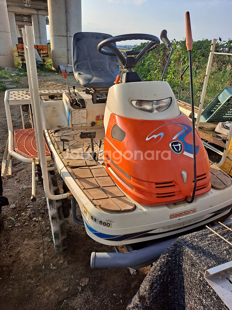 개조용 대동이양기--0