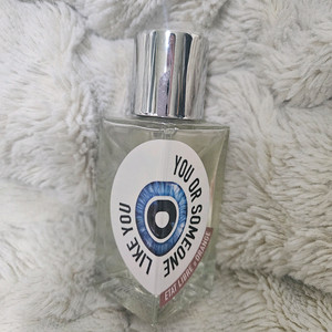 에따 리브르 도랑쥬 Like You 향수 50ml