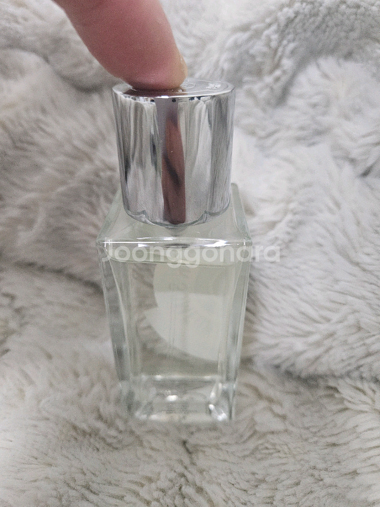에따 리브르 도랑쥬 Like You 향수 50ml--1