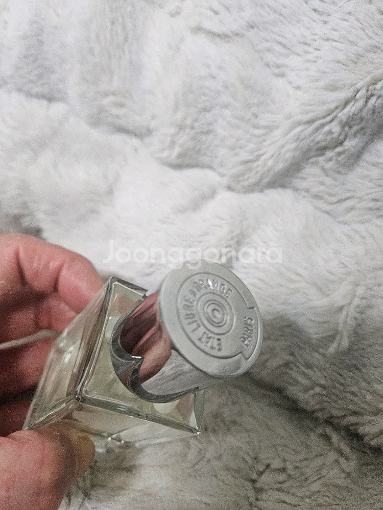 에따 리브르 도랑쥬 Like You 향수 50ml--3