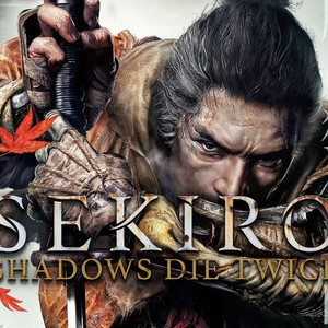 스팀 세키로&레데리2