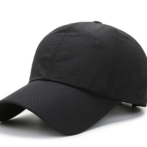 1+1 여름 초경량 메쉬 통풍 통기성 망사모자세트 볼캡