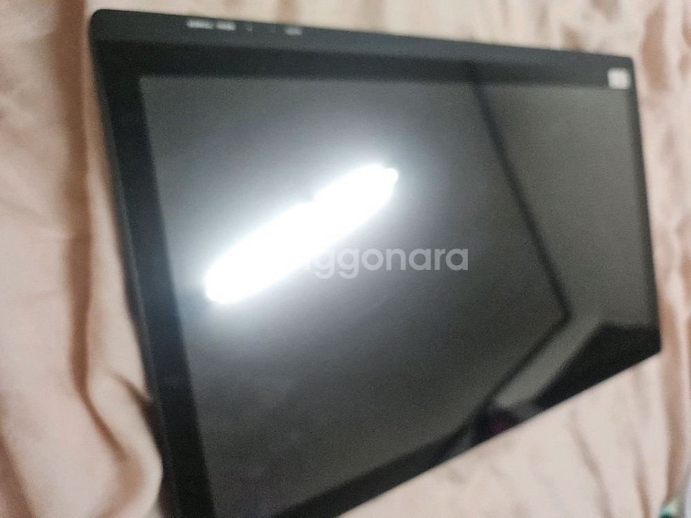 AHALTM-222WD타블렛 모니터 터치전자유도--4