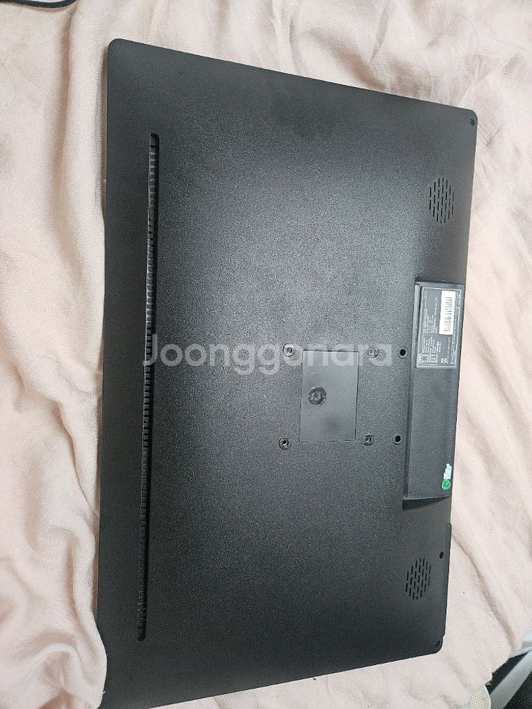 AHALTM-222WD타블렛 모니터 터치전자유도--1