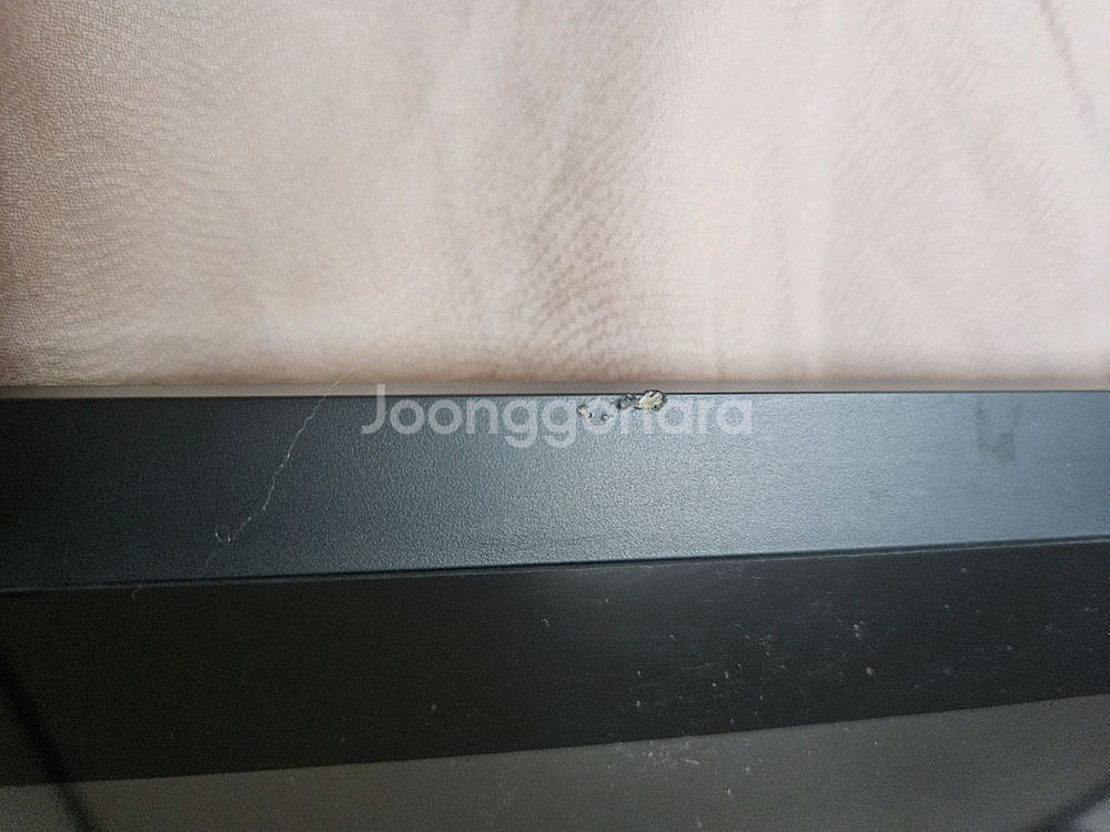 AHALTM-222WD타블렛 모니터 터치전자유도--5