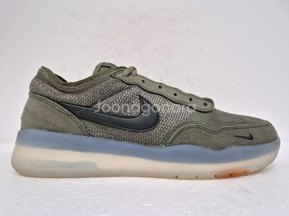 나이키 스케이트보드 스니커즈 275--0