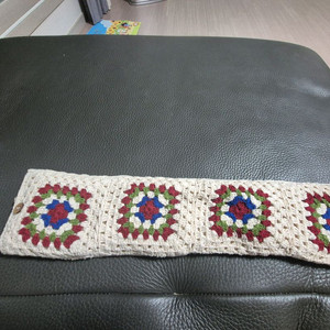 모던하우스 찜질팩