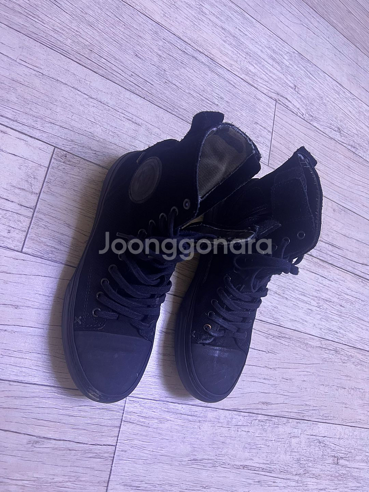 야마하 YZF R6 SC머플러 소음기X(구변O)--4