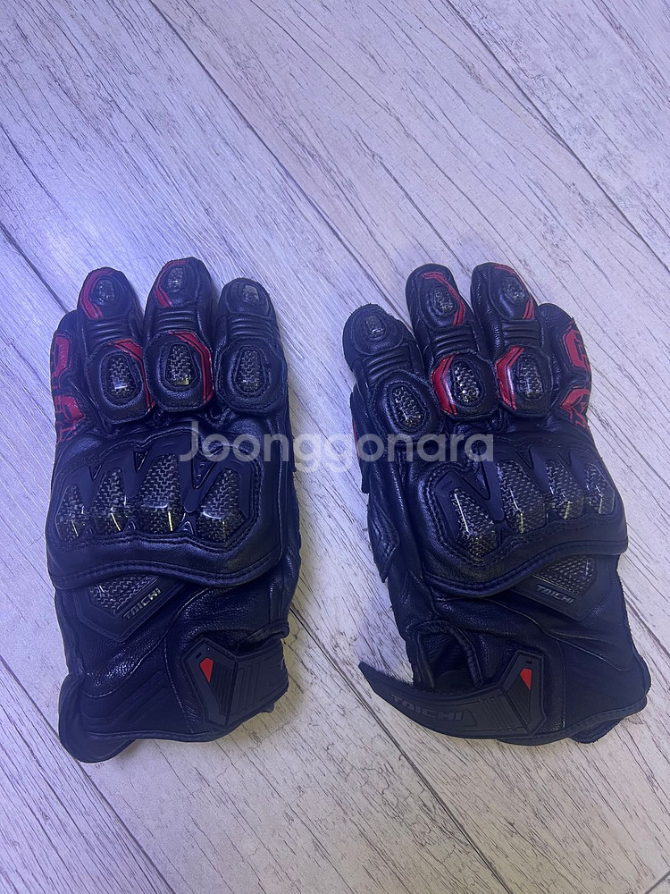 야마하 YZF R6 SC머플러 소음기X(구변O)--5