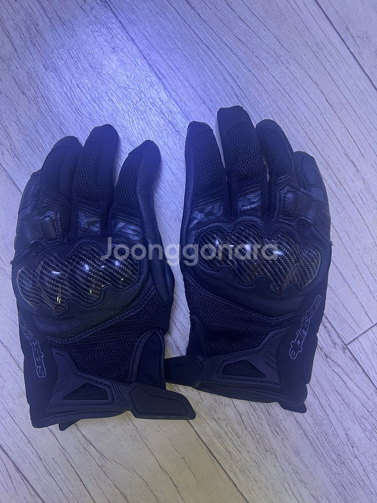 야마하 YZF R6 SC머플러 소음기X(구변O)--6