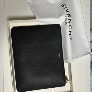지방시 Givenchy 클러치백 BK600JK008 정