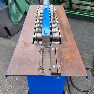 투아데,보온,캔싱