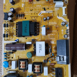 bn44-00852 파워보드