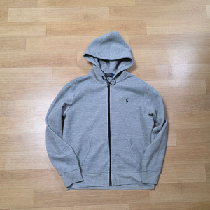 (택포)폴로 집업 세트 남 L