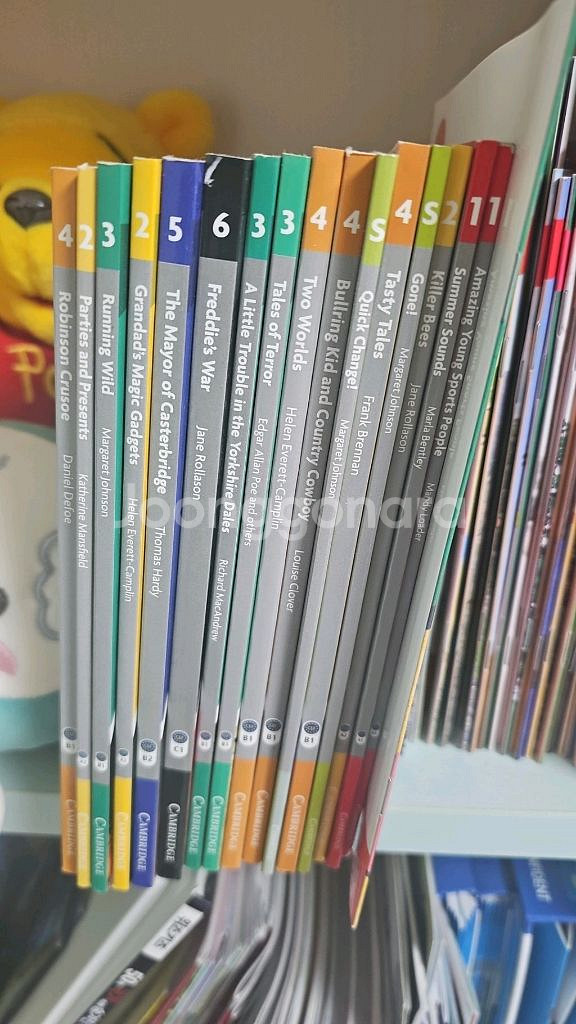 슈퍼맘 캠브리지리더스--0