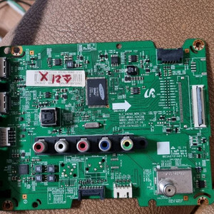 bn41-02415 메인보드