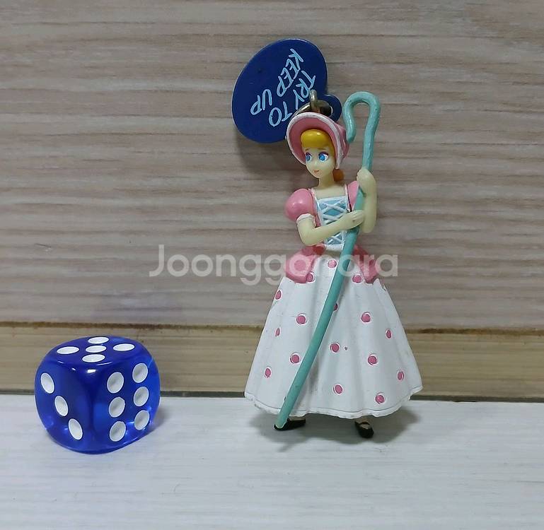 피규어 가샤, 가챠폰 11종 일괄--4