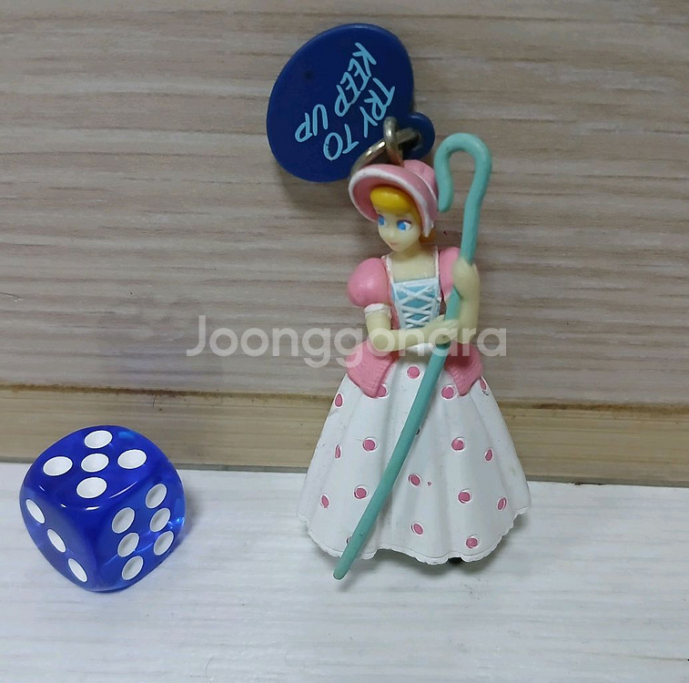 피규어 가샤, 가챠폰 11종 일괄--5