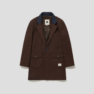 빈폴 바이크리페어샵 코트