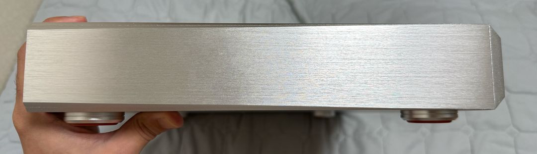 rockna wavelight server 2tb 이미지