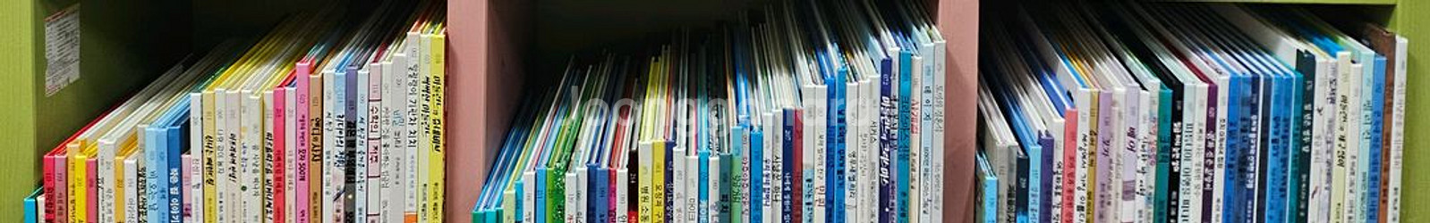 네버랜드 세계의 걸작 그림책--1