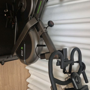 급)야핏싸이클3