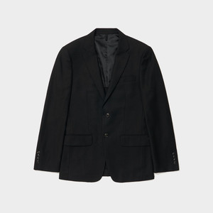 커스텀멜로우 여름 정장 자켓