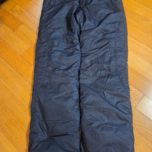 칸투칸구스팬츠