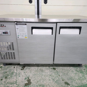 업소용 1500 테이블냉장고 판매합니다