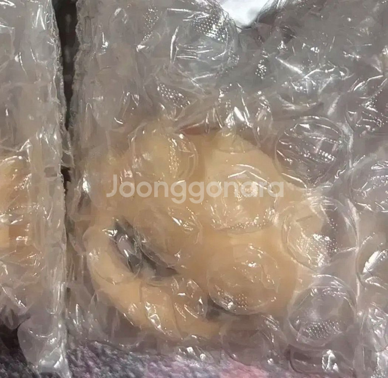 진격의 거인 진격거 리바이 넨도로이드 페이스 모어 넨도--0