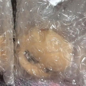 진격의 거인 진격거 리바이 넨도로이드 페이스 모어 넨도