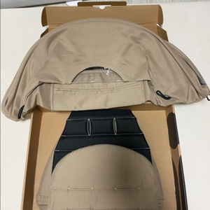 스토케 요요2 컬러팩 타프색상