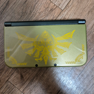 닌텐도 뉴 3ds xl