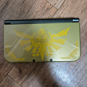 닌텐도 뉴 3ds xl
