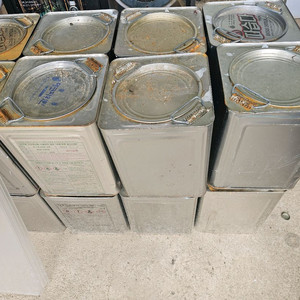 고체연료 따습다 에코 파워탄