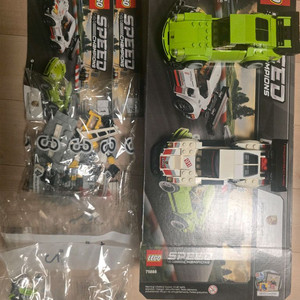 레고 스챔 중고판매 75888 75893 75884