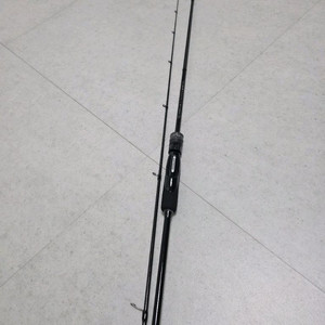 풀문라이트 저커 팁런대 652 판매합니다