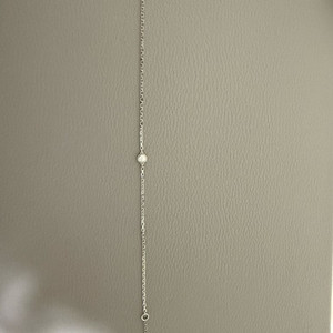 까르띠에 다무르 팔찌 새상품 팝니다