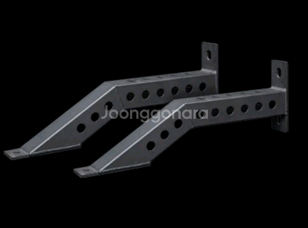 타이탄테크 데드스루 rep 앞발 삽니다--1