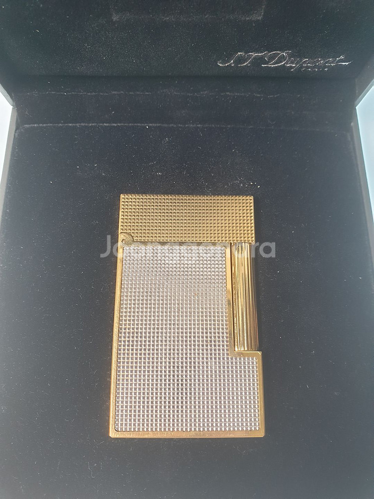 듀퐁 라이타 라인2 16605--0