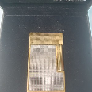 듀퐁 라이타 라인2 16605