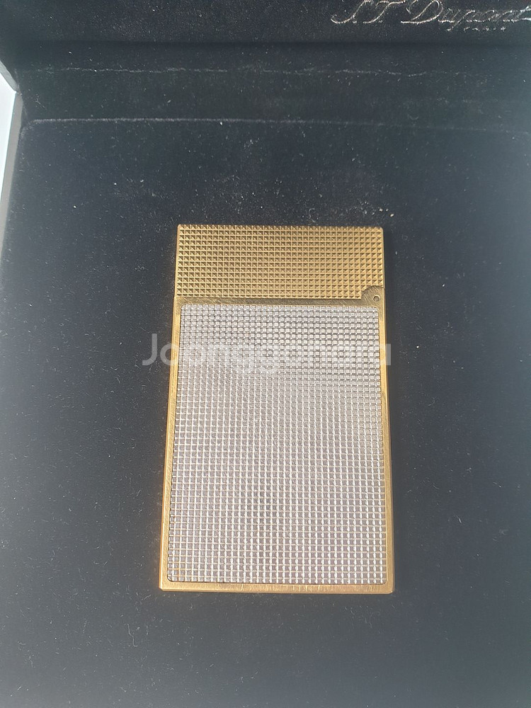 듀퐁 라이타 라인2 16605--1