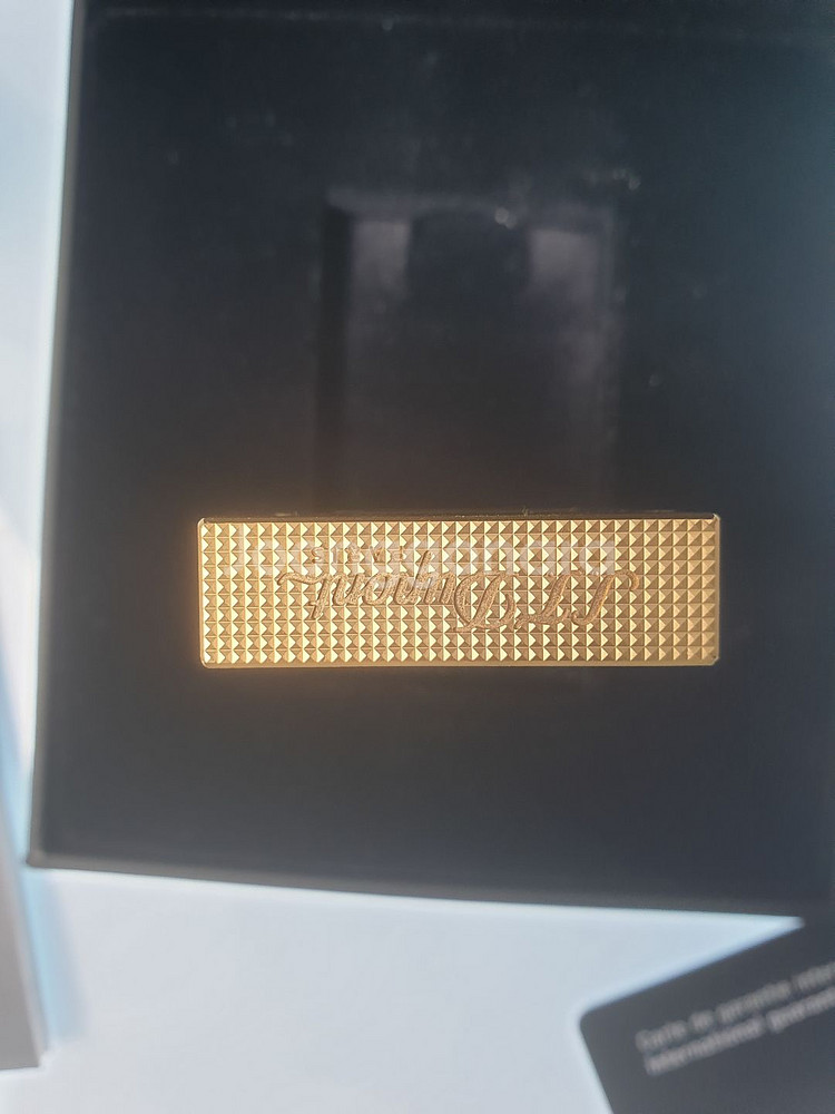 듀퐁 라이타 라인2 16605--2