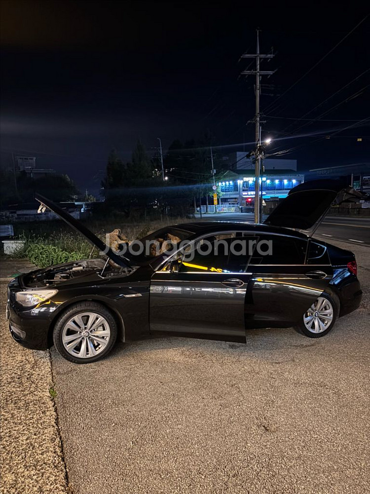 bmw e바디 f바디 18인치 순정 휠타이어--0