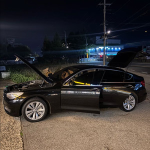 bmw e바디 f바디 18인치 순정 휠타이어