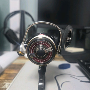 22토너먼트 이오 경기