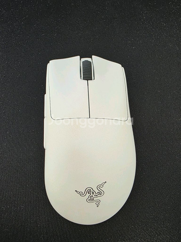 데스에더v3 pro--0