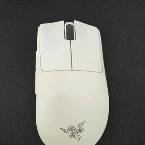 데스에더v3 pro