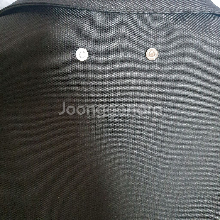 [최상급] 일꼬르소 오버핏 쉘파카 숏 가을 아우터--8