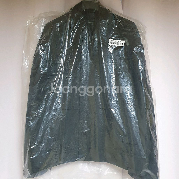 [최상급] 일꼬르소 오버핏 쉘파카 숏 가을 아우터--6